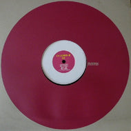 CX AUDIO IE / 2