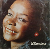 CHARNISSA / CHARNISSA