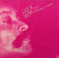 CECIL TAYLOR / NUITS DE LA FONDATION MAEGHT VOL.3