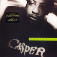 CASPER / ADRENALIN