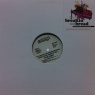 COLOR CLIMAX / DIRTYBEATBREAKINFUNKANDHIPHOP VOL. 2