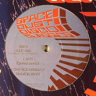 CHAKA KHAN / FATE etc...