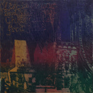 Chris Cutler & Fred Frith / Live In Prague And Washington