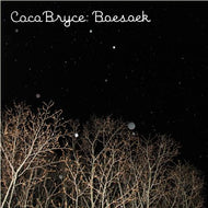 COCO BRYCE / BOESOEK