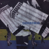 CHRONOMAD / CHRONOMAD