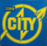 CITY / CITY 2