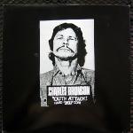 CHARLES BRONSON / YOUTH ATTACK!