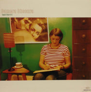 CAMERA OBSCURA / BIGGEST BLUEST HI-FI