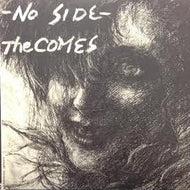 COMES / NO SIDE
