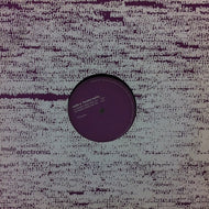 CODE E / PARALLEL REALITY