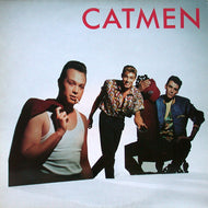 CATMEN / CATMEN