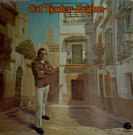 CAL TJADER / PRIMO