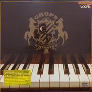 CHOPS / VIRTUOSITY