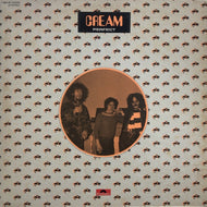 CREAM / PERFECT