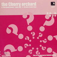 CHERRY ORCHARD / EVERYBODY KNOWS