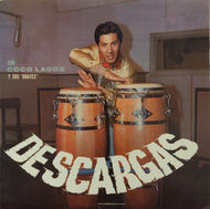 COCO LAGOS Y SUS ORATES / DESCARGAS