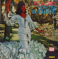 CELIA CRUZ / SON CON GUAGUANCO