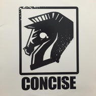 CONCISE / Fame / Nightlife 