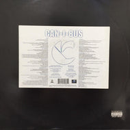 CANIBUS / CAN-I-BUS