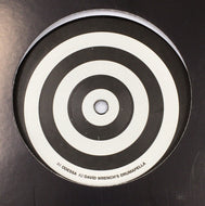 CARIBOU / Odessa