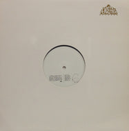 CHARLES WEBSTER / REMIXED ON THE 24TH JULY (Dubs Part 1)
