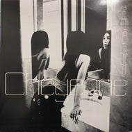 CHEYENNE / 愛の満ち欠け