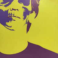 CAURAL / DIE BEFORE YOU DIE