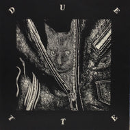 CRISTI CONS / DUETTE EP