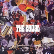 CORAL / THE CORAL 