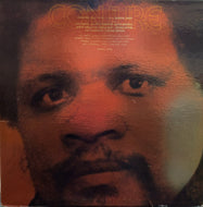 CONJURE / Music For The Texts Of Ishmael Reed