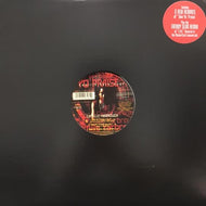 CAMILLE YARBROUGH / THE IRON POT COOKER