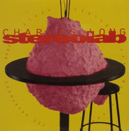 CHARLES LONG & STEREOLAB / MUSIC FOR THE AMORPHOUS BODY STUDY CENTER