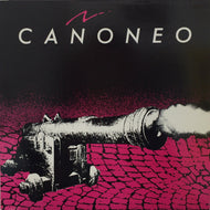 CANONEO / Canoneo
