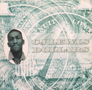 C.J. LEWIS / DOLLARS