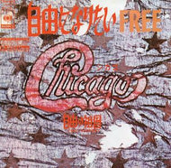 CHICAGO / FREE