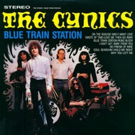 CYNICS / BLUE TRAIN STATION