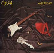 CHELSEA / UNDERWRAPS