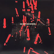 CARL CRAIG / JUST ANOTHER DAY