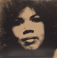 CANDI STATON / CANDI STANTON