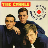 CYRKLE / WAITING IN THE RAIN