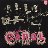 CAROL キャロル / ルイジアンナ