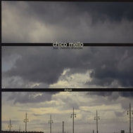CHICO MELLO / AGUA
