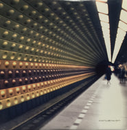CONVEXTION / Convextion