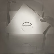 CROWDPLEASER & ST. PLOMB / 2006 EXPERPTS III