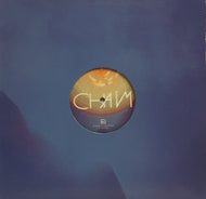 CHAIM / U & EYE