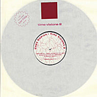 CHEZ DAMIER / TIME VISIONS 2