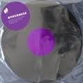 CHILLED BY NATURE / OTHERNESS