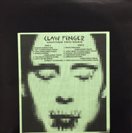 CLAWFINGER / ANOTHER TWO SIDES