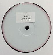 CHRIS REA / JOSEPHINE