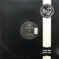 CJ BOLLAND / Sugar Is Sweeter